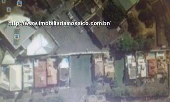 Imagem 3: JUNDIAÍ - RESIDENCIAL - JARDIM ANA MARIA