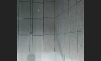 Imagem 3: Alugo casa Casa com 2 dormitórios