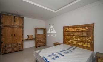 Imagem 7: Mansão duplex em Condomínio dos Médicos