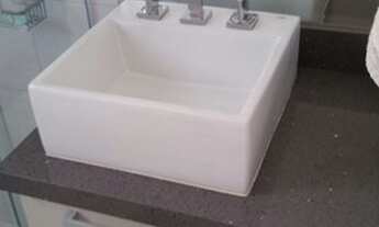 Imagem 6: JUNDIAÍ - Apartamento Padrão - VILA DAS HORTÊNCIAS