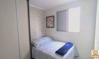 Imagem 5: Apartamento (tipo - padrao) 2 dormitórios, portaria 24 horas, em condomínio fechado