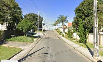 Imagem 2: Casa de condomínio sobrado para venda com 125 metros quadrados com 3 quartos