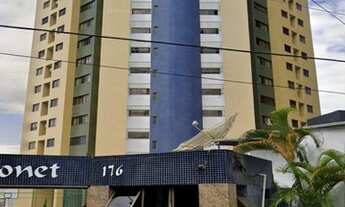 Imagem: SALVADOR - Apartamento Padrão - CAMINHO