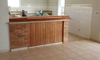 Imagem 3: Casa para venda possui 350 metros quadrados com 3 quartos em Ribeirânia - Ribeirão Preto