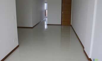 Imagem 4: Guarapari - Apartamento Padrão - Nova Guarapari