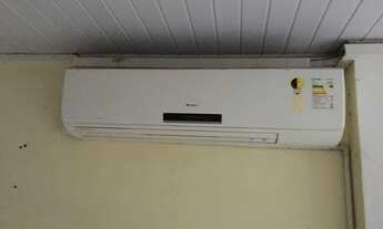 Imagem: Vendo ponto comercial em Itaquari Cariacica/ES