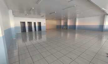 Imagem 4: Sala Comercial no Centro