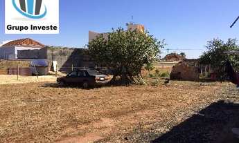 Imagem 5: ARARAQUARA - RESIDENCIAL - JARDIM PAULISTANO