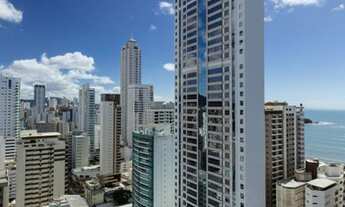 Imagem 5: Balneário Camboriú - Apartamento Padrão - Centro