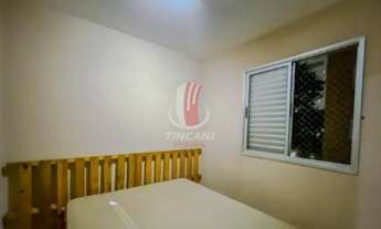 Imagem 5: São Paulo - Apartamento Padrão - VILA CARRAO