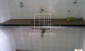 Imagem 5: Sala comercial (outros) , cozinha planejada, em condomínio fechado