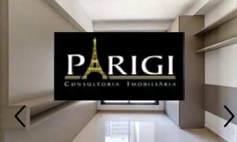 Imagem 5: Apartamento com 1 dormitório para alugar, 49 m² por R$ 2.750/mês - Jardim do Salso - Porto