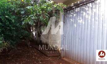 Imagem 2: Chacara (chacara) 1 dormitórios