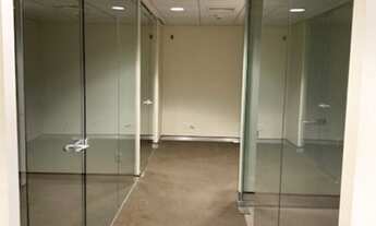 Imagem 6: SÃO JOSÉ DO RIO PRETO - Loja/Salão - CENTRO