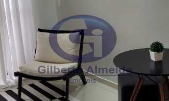 Imagem 2: Rio de Janeiro - Apartamento Padrão - Taquara