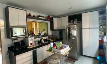 Imagem 6: 4/4 no Villa Firenze