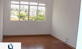 Imagem: APARTAMENTO RESIDENCIAL em SÃO PAULO