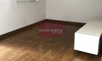 Imagem 2: SãO PAULO - Apartamento Padrão - Vila Clementino