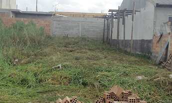 Imagem 3: Vende-se lote Terreno / lote com venda por R$39.000