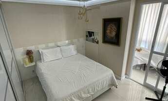 Imagem 6: Excelente apartamento Situado a uma quadra da praia na melhor região cod :19701 R