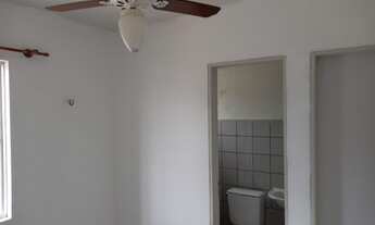 Imagem 5: Apartamento para venda possui 62 metros quadrados com 2 quartos em Nova Parnamirim - Parna