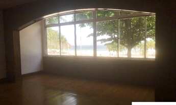 Imagem: APARTAMENTO RESIDENCIAL em RIO DE JANEIRO