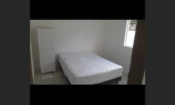 Imagem: Aluga-se kit net