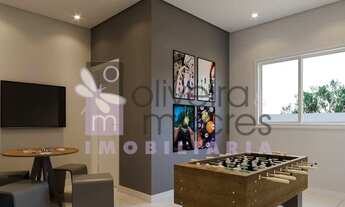 Imagem 8: Apartamento à venda, Caxangá, Suzano, SP