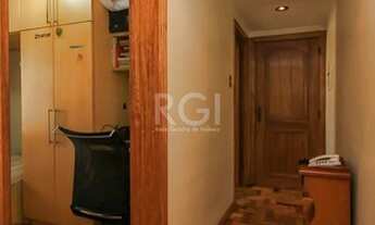 Imagem 7: Porto Alegre - Apartamento Padrão - Jardim Botânico