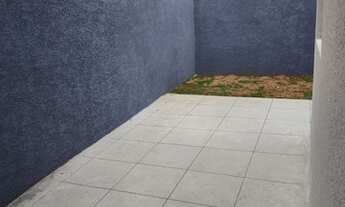 Imagem 6: Casa para venda possui 96 metros quadrados com 3 quartos em Jardim Paulista - Atibaia - SP