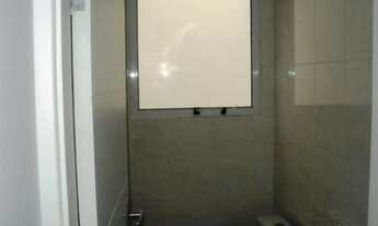 Imagem 7: São Paulo - Casa Padrão - ÁGUA FRIA