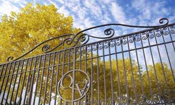 Imagem: PETROPOLIS - Loft - NOGUEIRA