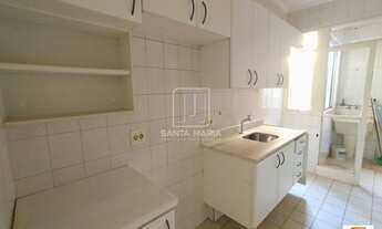 Imagem 5: Apartamento (tipo - padrao) 3 dormitórios/suite, cozinha planejada, portaria 24hs, lazer