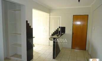 Imagem 2: Apartamento (tipo - padrao) 1 dormitórios/suite, cozinha planejada, portaria 24hs, elevado