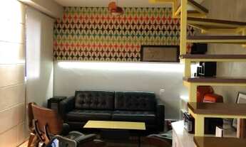 Imagem 2: APARTAMENTOSÃO PAULO