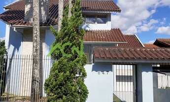 Imagem 2: Estância Velha - Casa Padrão - Floresta