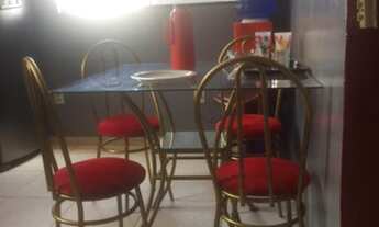 Imagem 6: Imóvel à venda - Na Rua 12 - Setor Habitacional Vicente Pires