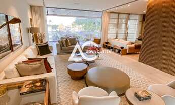 Imagem 2: RIO DE JANEIRO - Apartamento Padrão - BARRA DA TIJUCA