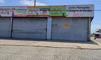 Imagem 2: PARQUE NOVO MUNDO PRÉDIO COMERCIAL 1.260 M²