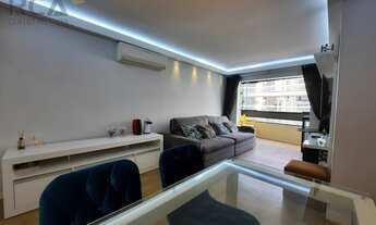 Imagem 7: SãO PAULO - Padrão - Vila Olímpia