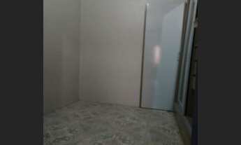 Imagem 6: Casa mobiliada para alugar