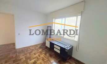 Imagem 3: PORTO ALEGRE - Apartamento Padrão - VILA IPIRANGA