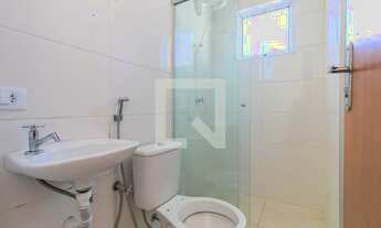 Imagem 6: Apartamento para Aluguel - Araguaia, 1 Quarto, 30 m2