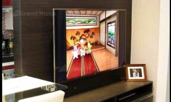 Imagem 2: Apartamento 2 quartos em Ataíde