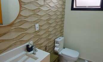 Imagem 6: Casa para Venda em Mogi das Cruzes/SP