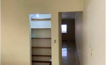 Imagem 2: CASA RESIDENCIAL em SÃO JOSÉ DOS CAMPOS - SP, RESIDENCIAL ARMANDO MOREIRA RIGHI