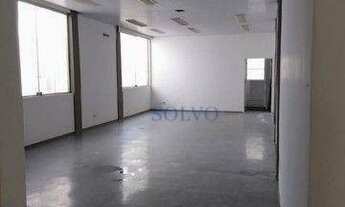 Imagem 3: Área, 528 m² - venda por R$ 6.000.000,00 ou aluguel por R$ 22.000,00/mês - Sumarezinho - S