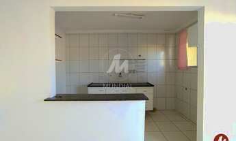 Imagem 6: Casa (térrea em condominio) 3 dormitórios/suite, cozinha planejada, portaria 24hs, lazer