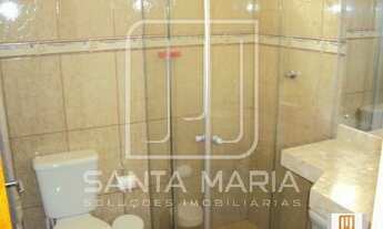 Imagem 5: Casa (térrea na rua) 3 dormitórios, cozinha planejada