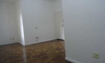 Imagem 6: Apartamento para aluguel com 70 metros quadrados com 2 quartos em Andaraí - Rio de Janeiro